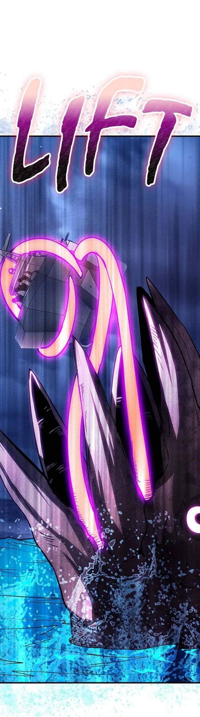 Chapter 106 - halaman 45
