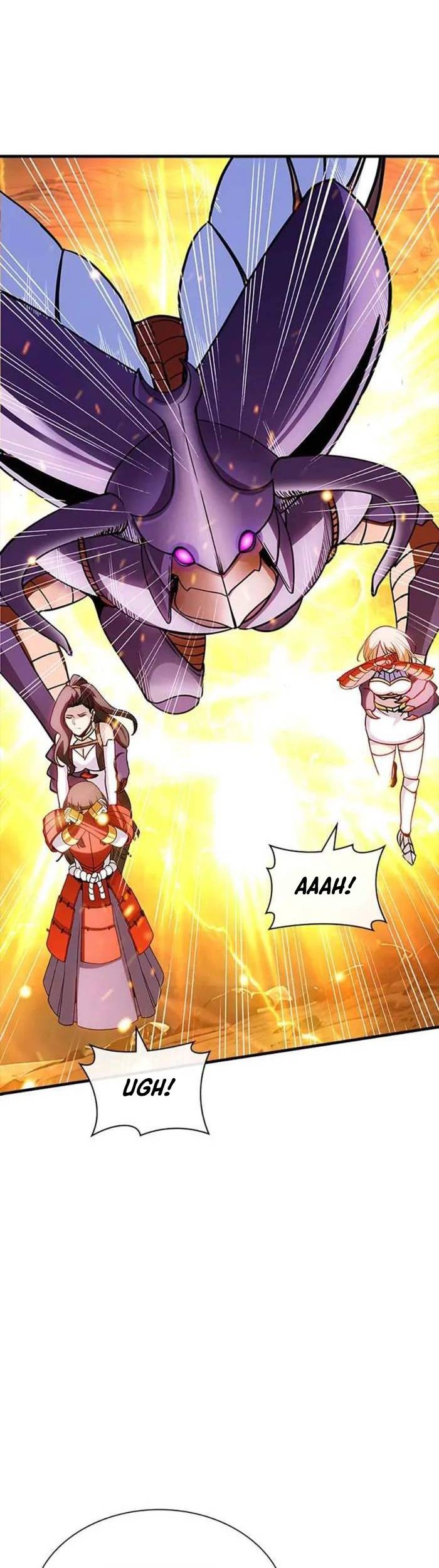 Chapter 107 - halaman 50