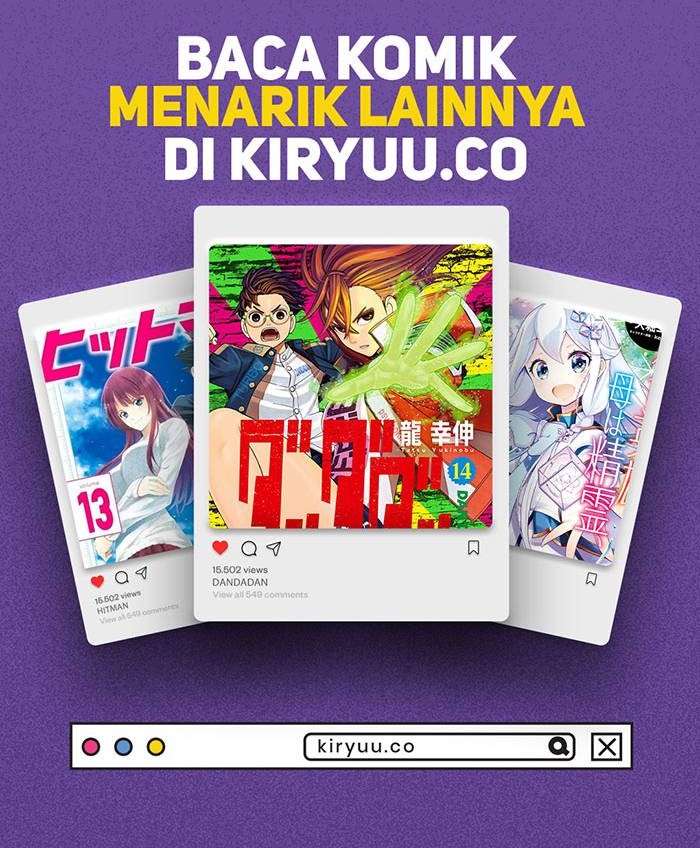 Chapter 107 - halaman 54