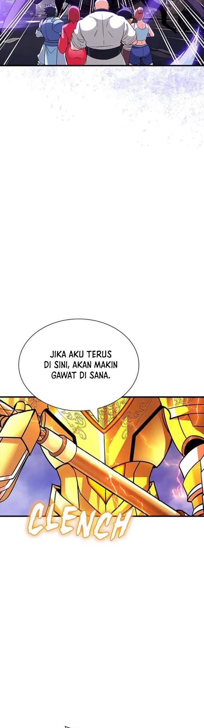 Chapter 107 - halaman 35