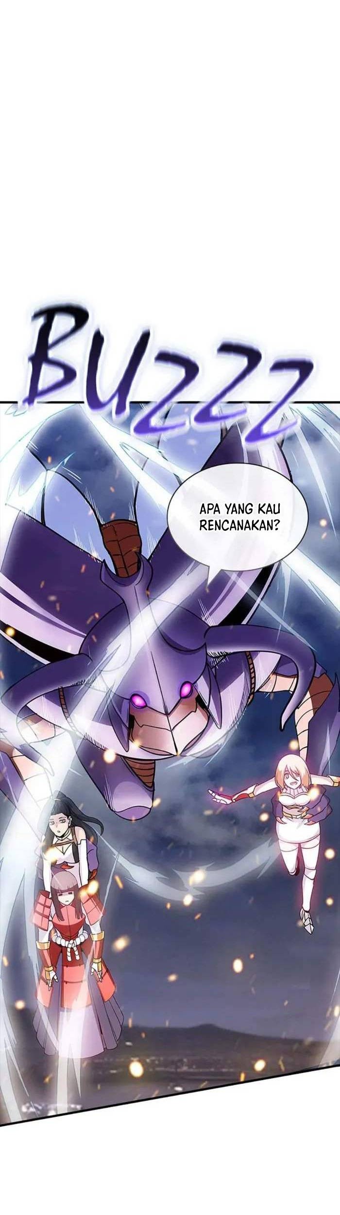 Chapter 107 - halaman 39