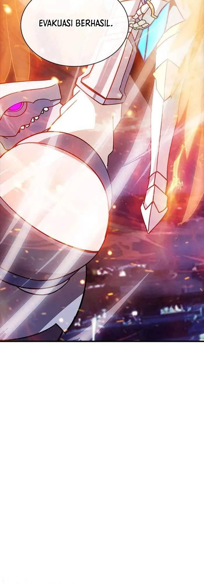 Chapter 107 - halaman 41