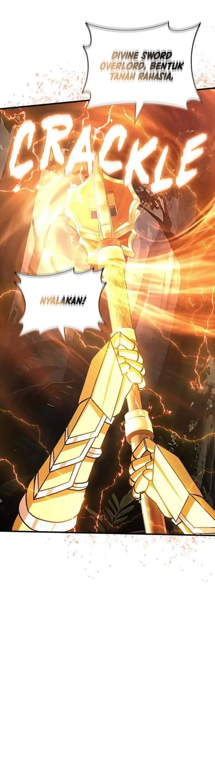 Chapter 107 - halaman 44