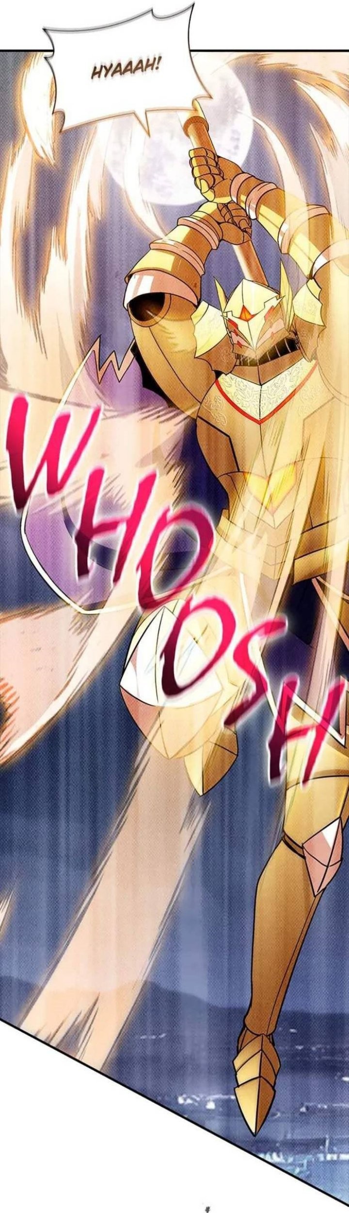 Chapter 108 - halaman 31