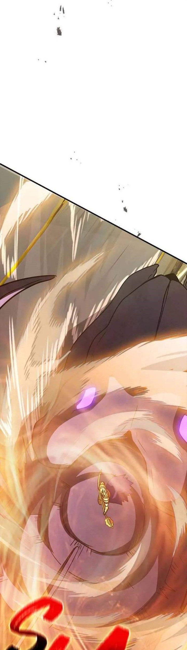 Chapter 108 - halaman 32