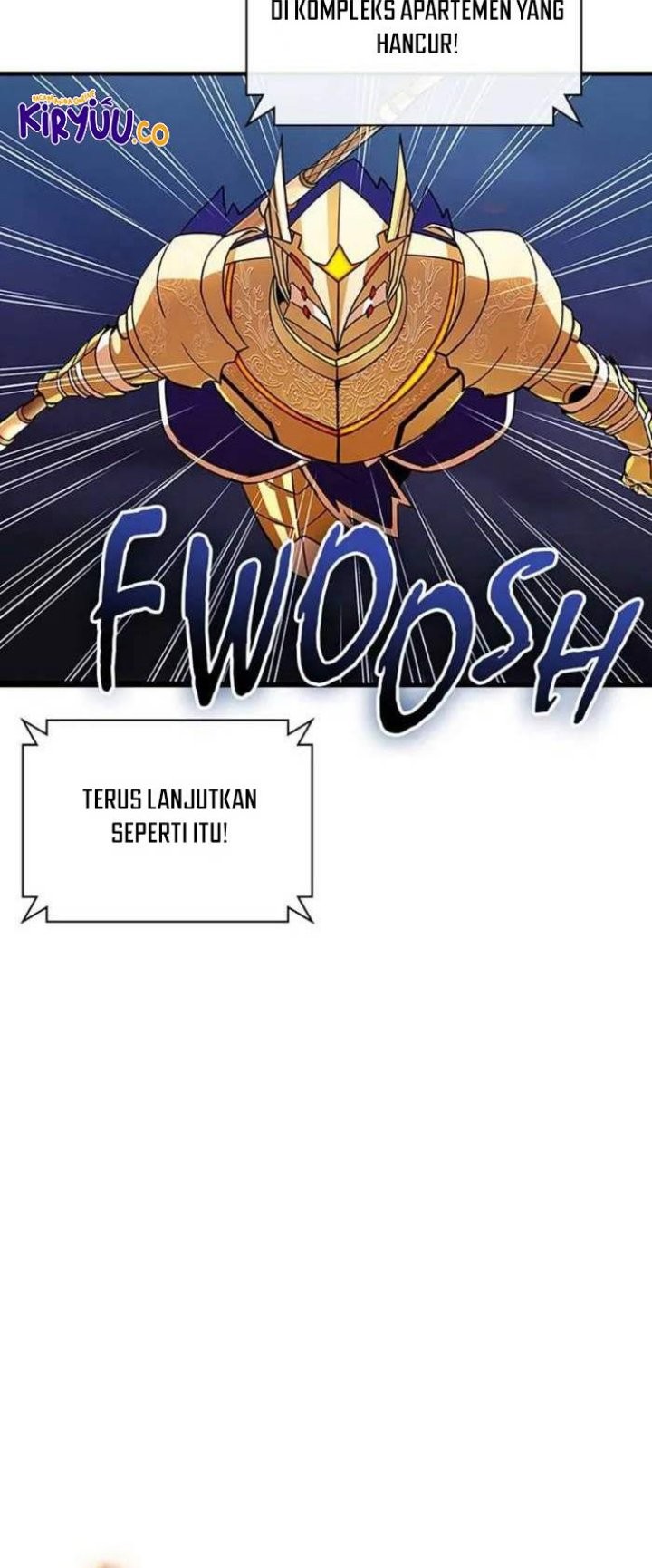 Chapter 108 - halaman 35