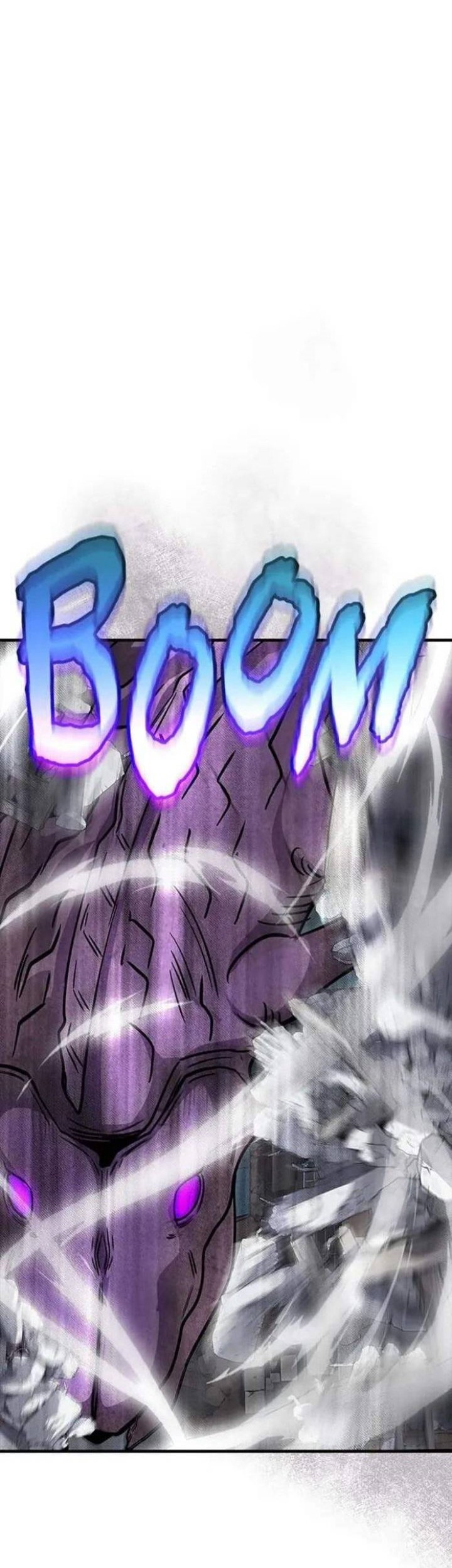 Chapter 108 - halaman 42