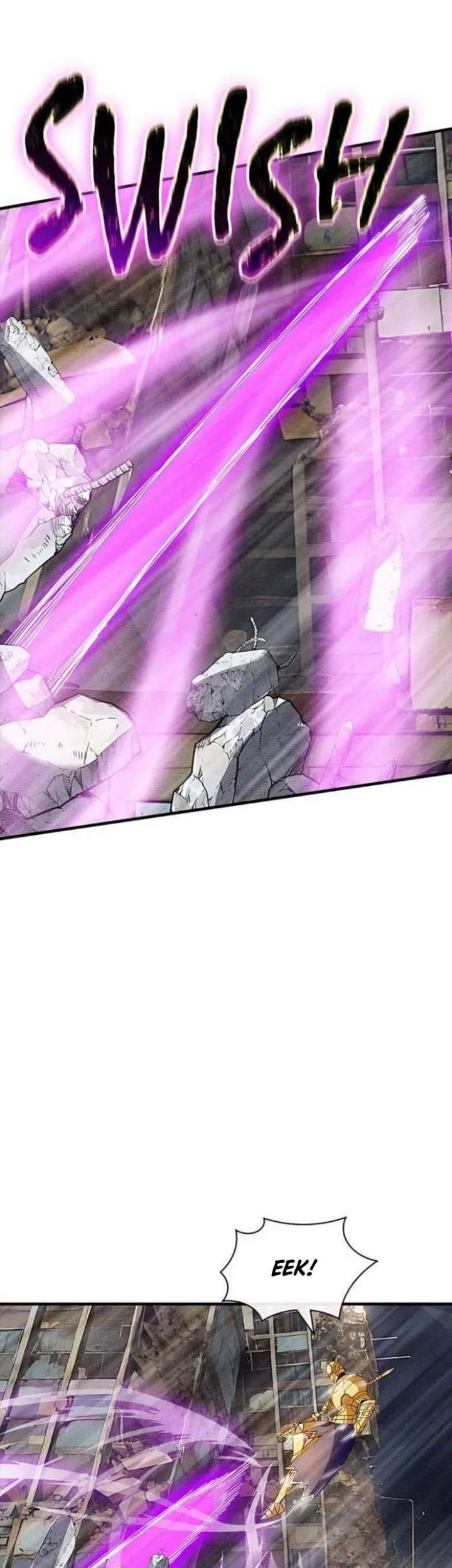Chapter 108 - halaman 44