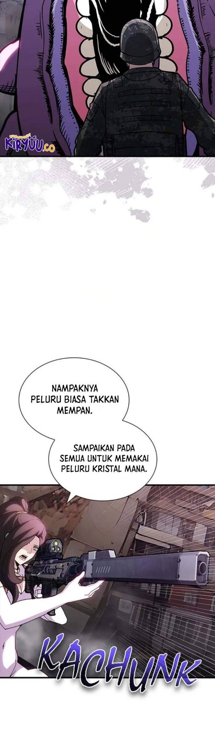Chapter 109 - halaman 46