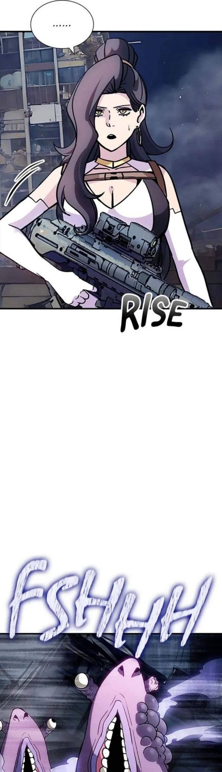 Chapter 109 - halaman 52