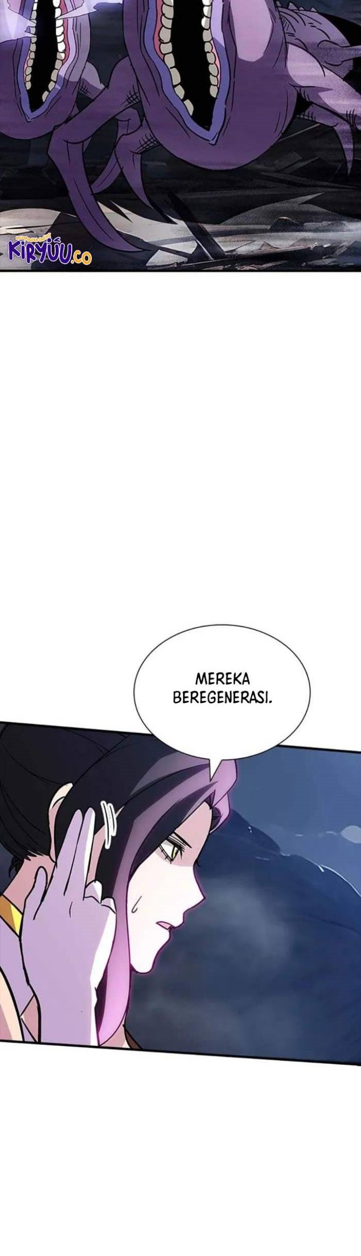 Chapter 109 - halaman 53
