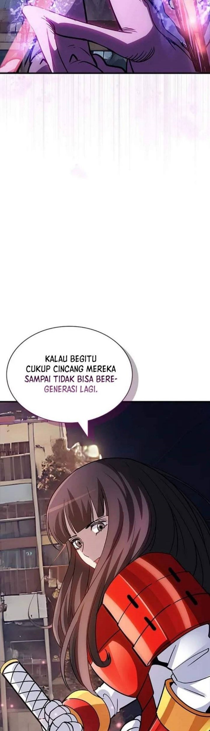 Chapter 109 - halaman 59