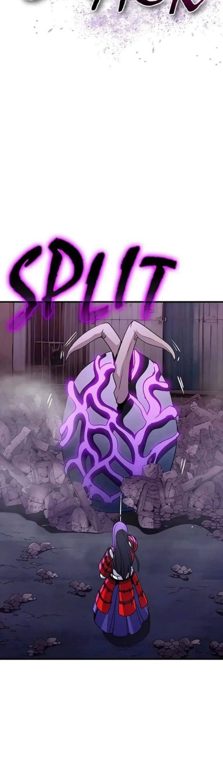 Chapter 109 - halaman 40