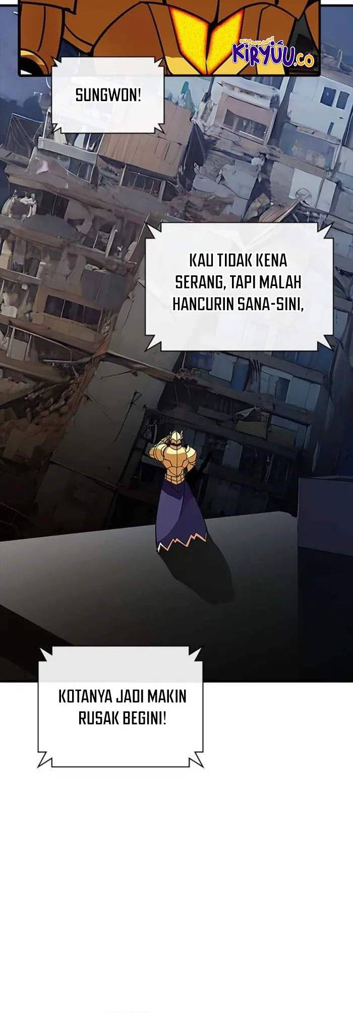 Chapter 110 - halaman 41