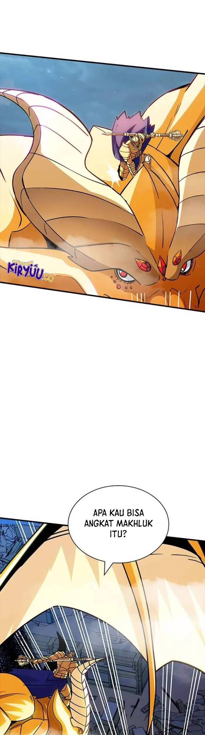 Chapter 110 - halaman 44
