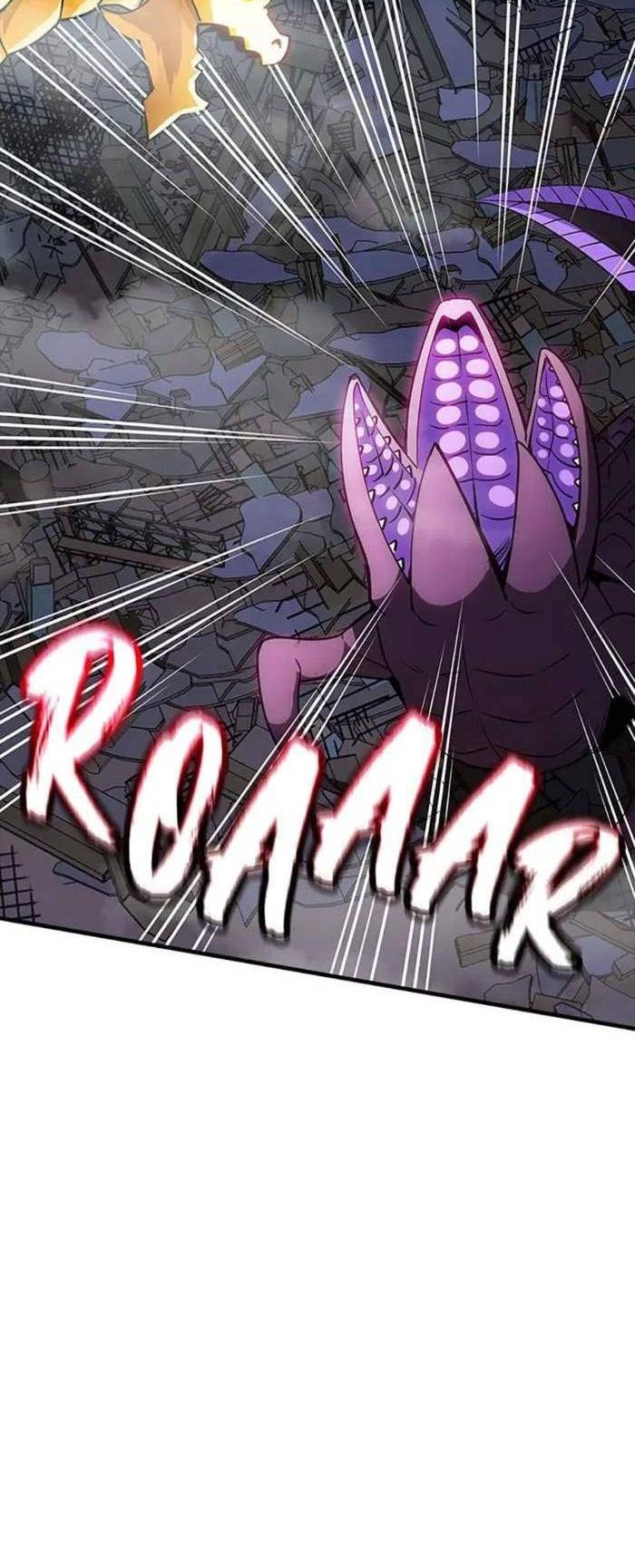 Chapter 110 - halaman 45