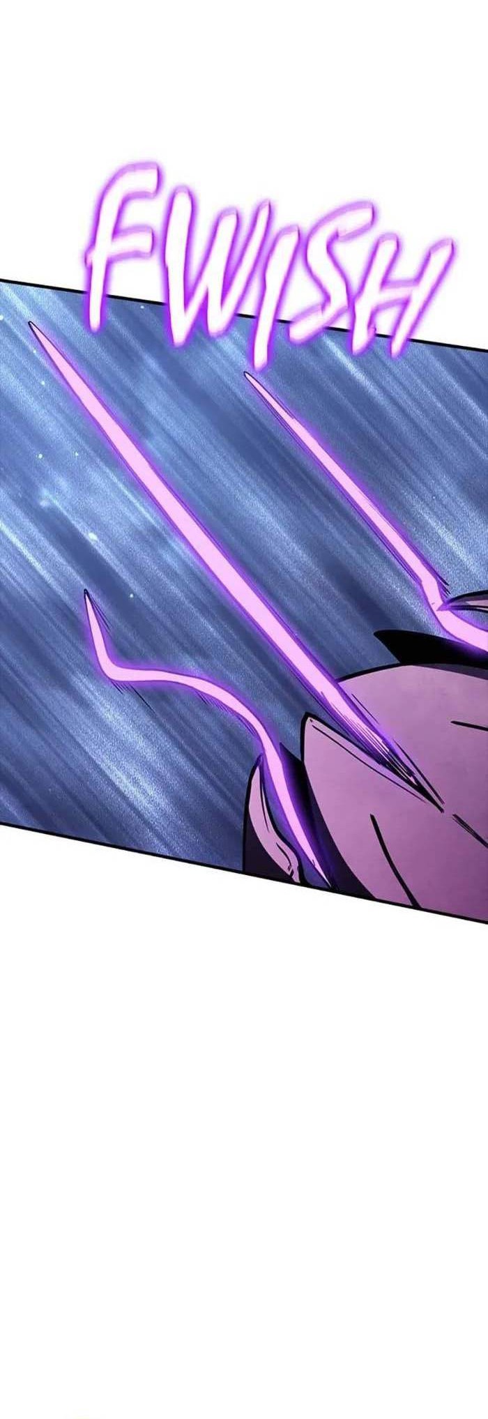 Chapter 110 - halaman 49