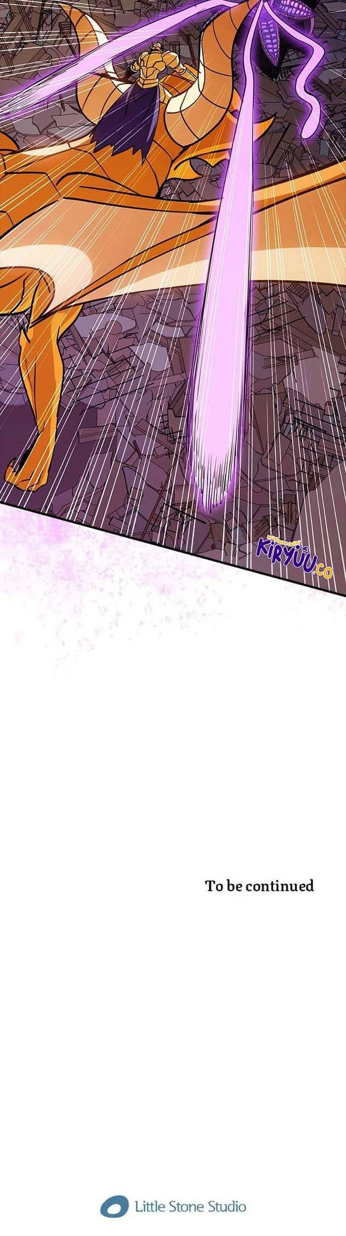 Chapter 110 - halaman 51