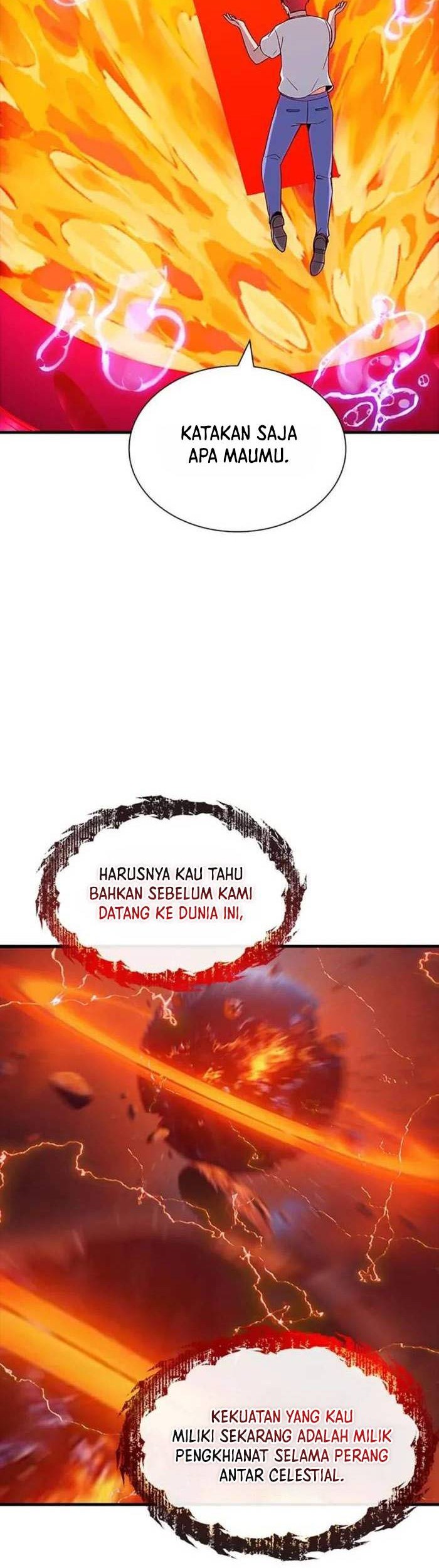 Chapter 111 - halaman 39