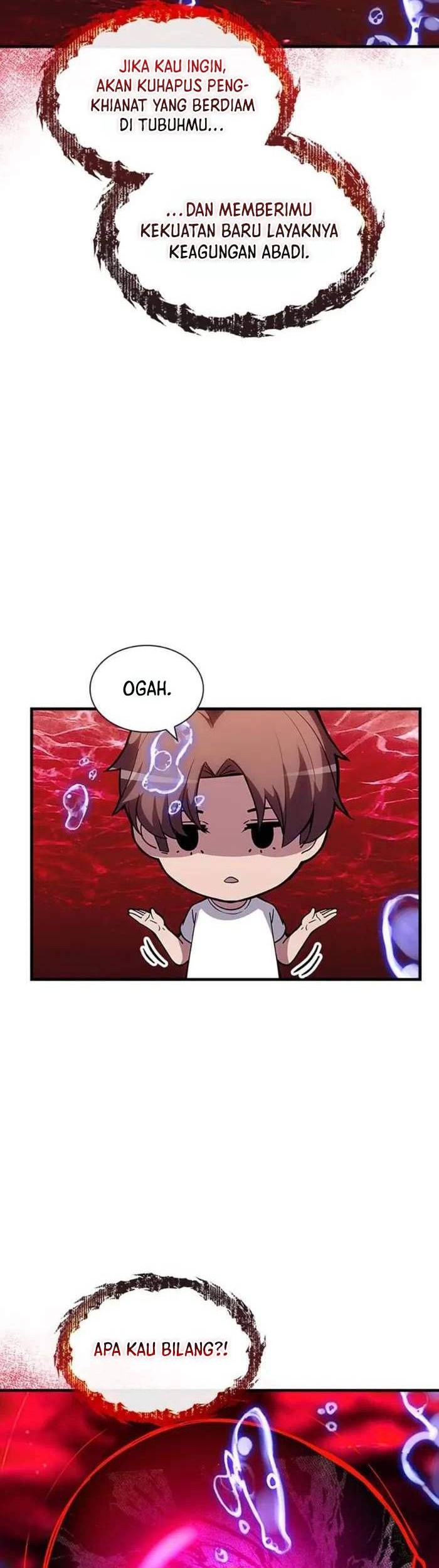 Chapter 111 - halaman 43