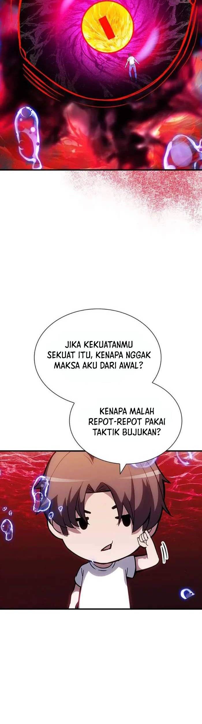 Chapter 111 - halaman 44