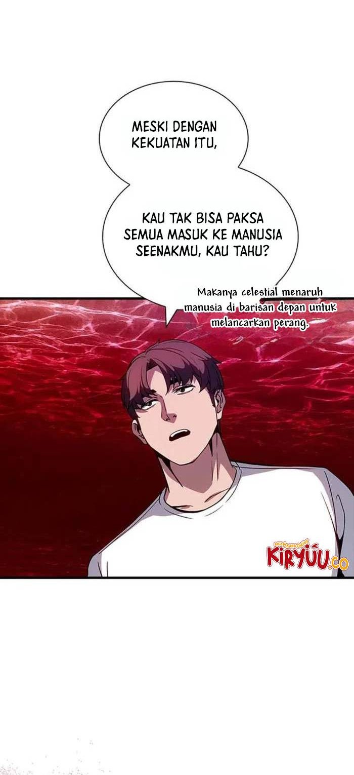 Chapter 111 - halaman 45