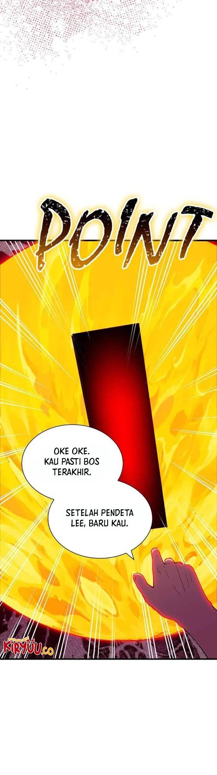 Chapter 111 - halaman 48