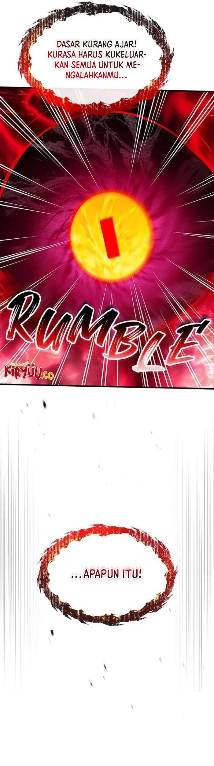 Chapter 111 - halaman 50