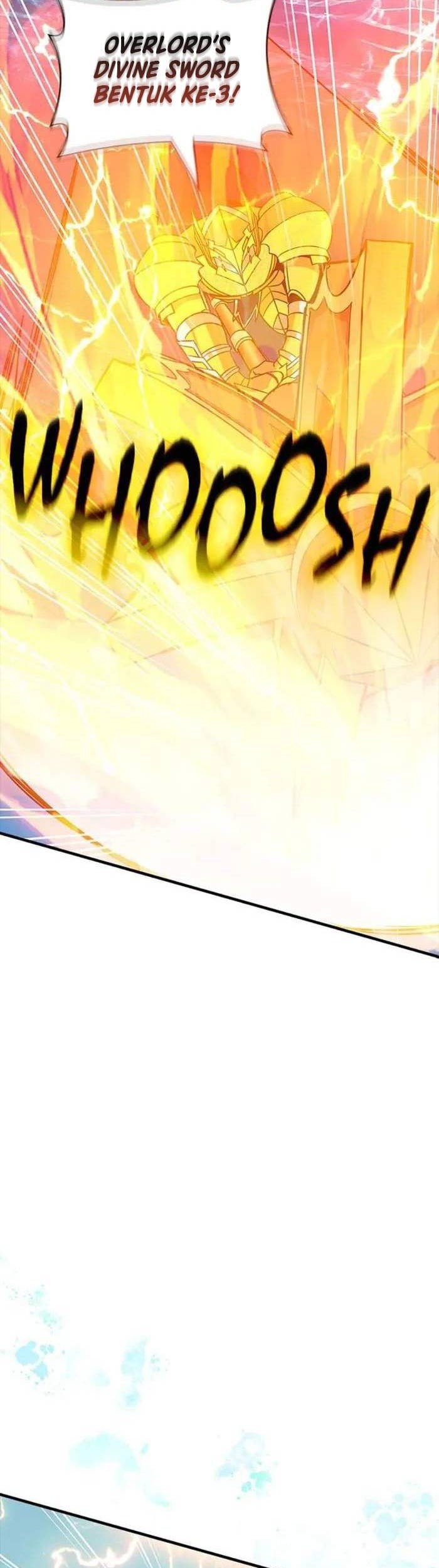 Chapter 111 - halaman 52