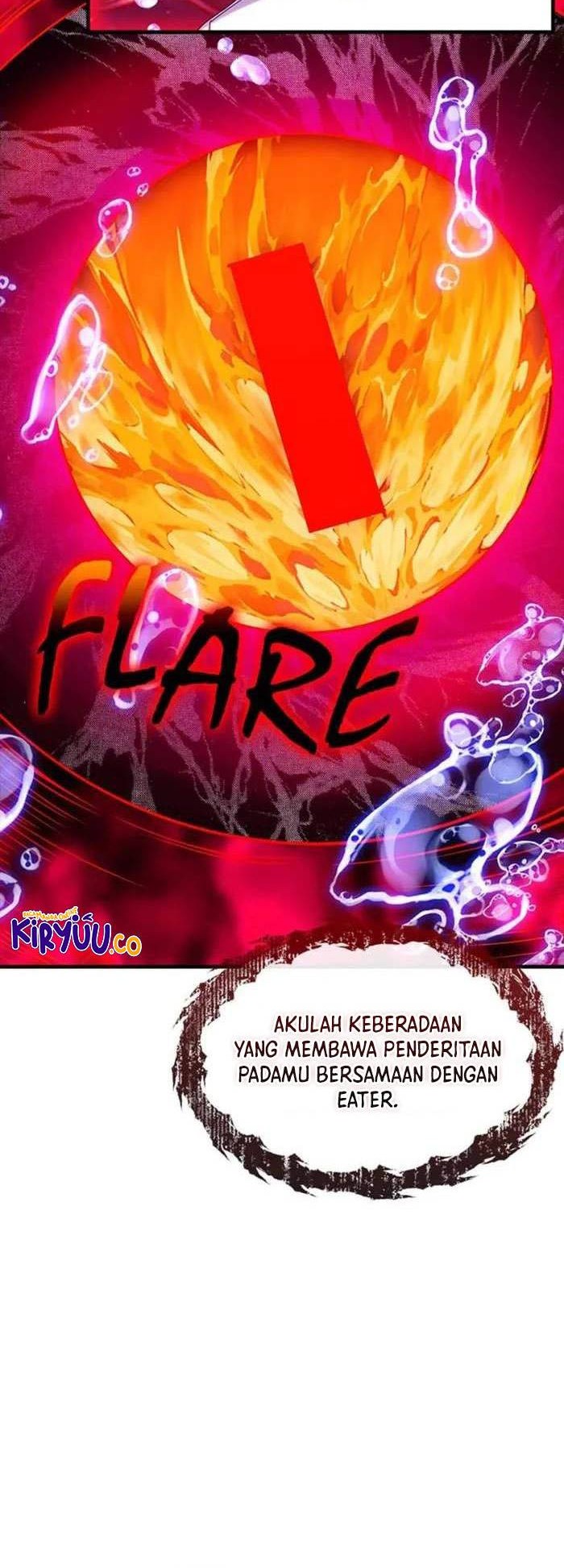 Chapter 111 - halaman 37