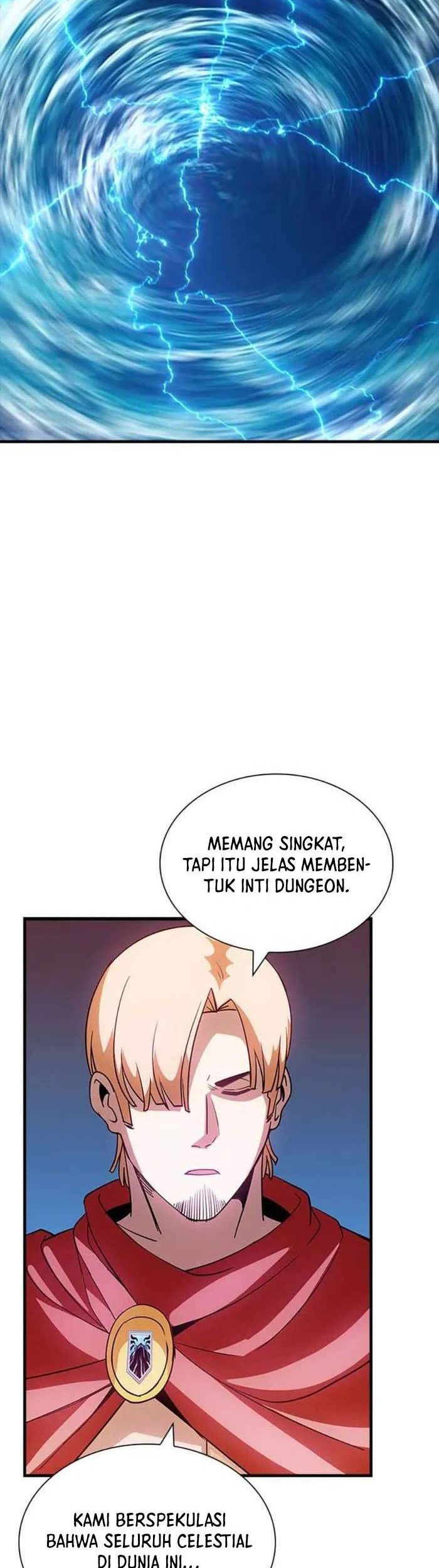 Chapter 112 - halaman 39