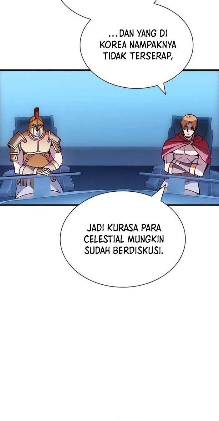 Chapter 112 - halaman 41
