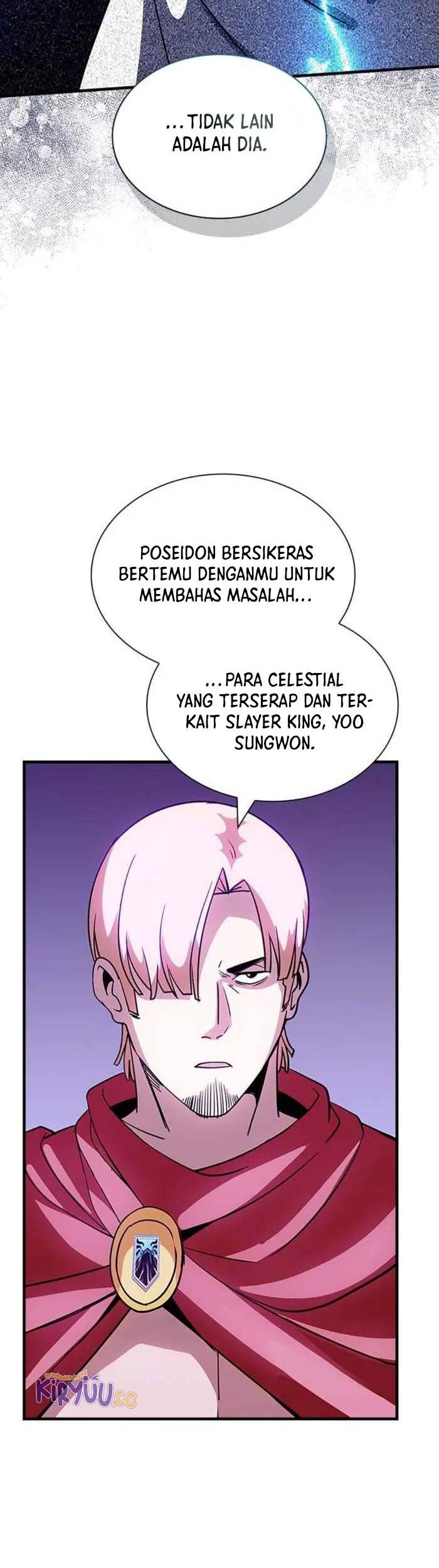 Chapter 112 - halaman 45