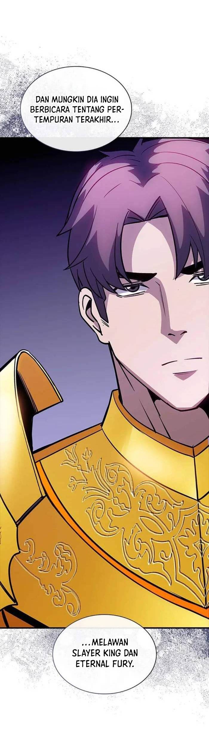 Chapter 112 - halaman 46