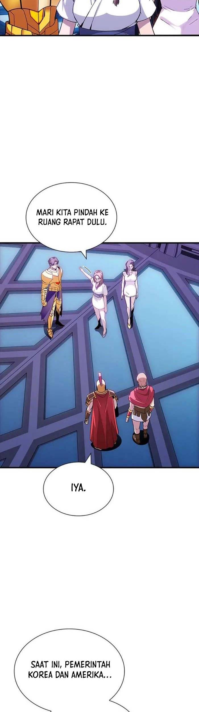 Chapter 112 - halaman 31
