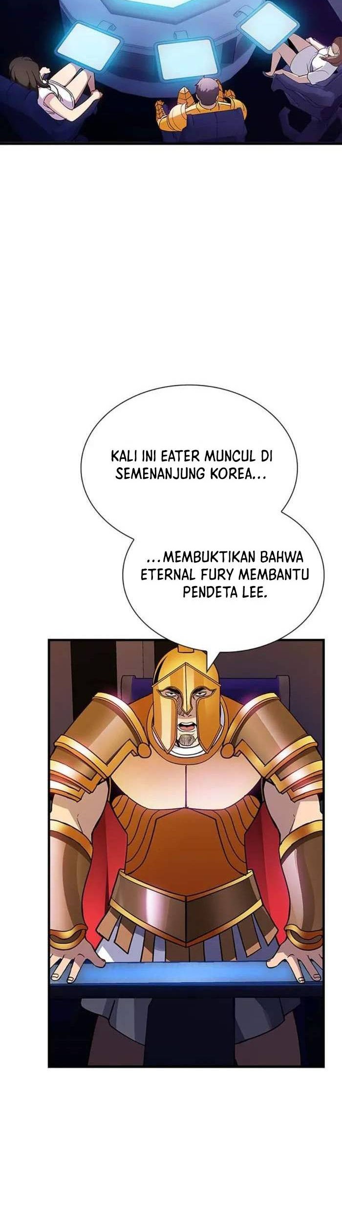 Chapter 112 - halaman 35