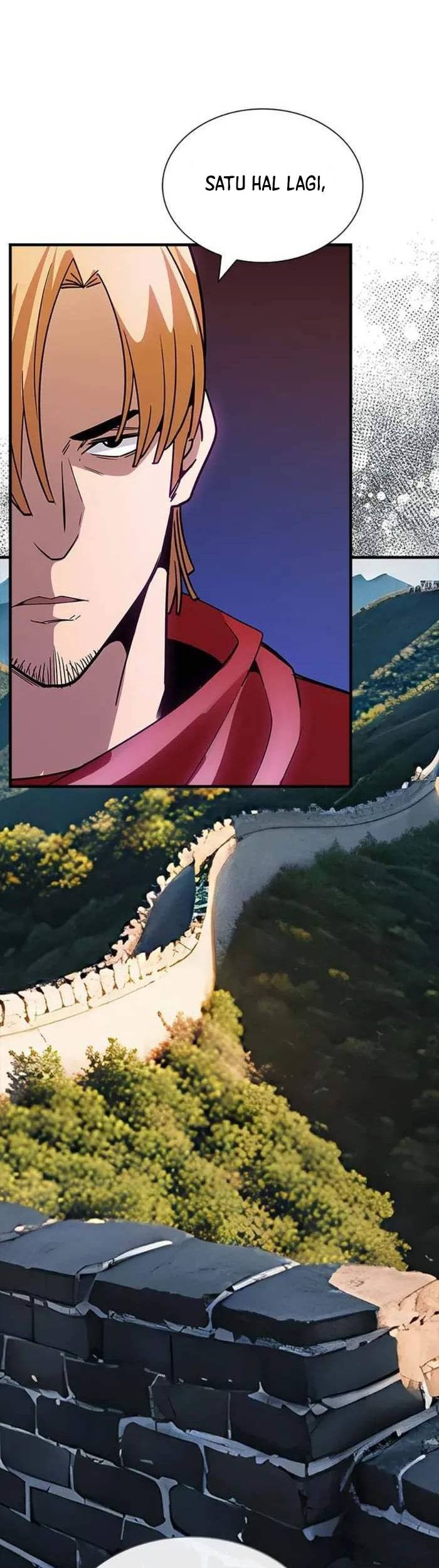 Chapter 112 - halaman 36