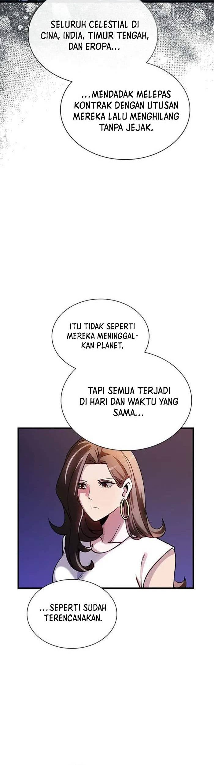 Chapter 112 - halaman 37