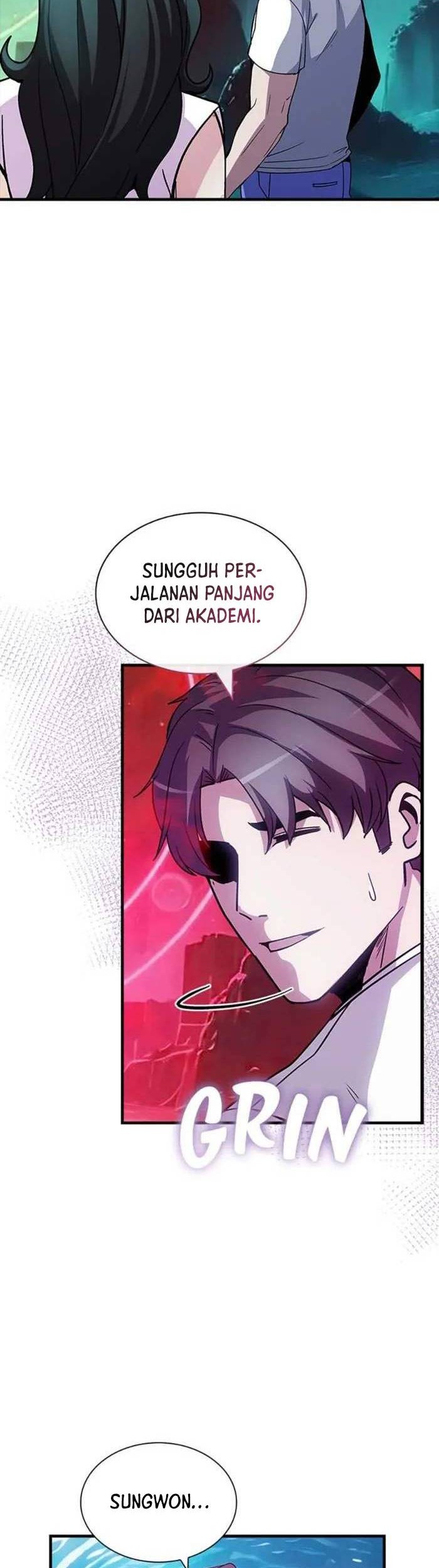 Chapter 113 - halaman 43