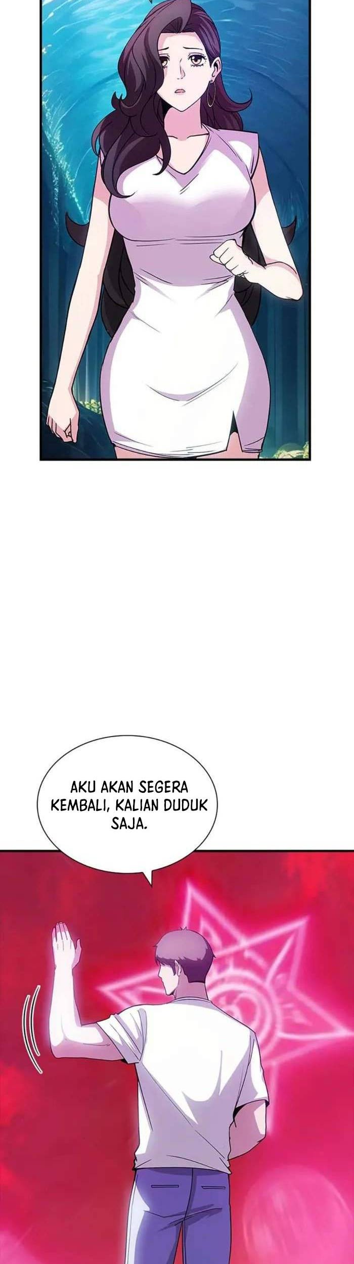 Chapter 113 - halaman 44