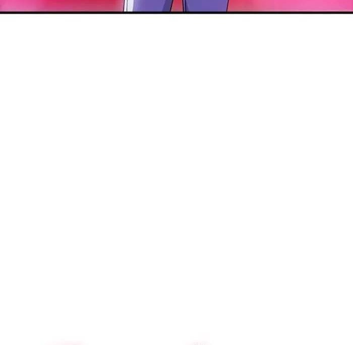 Chapter 113 - halaman 45