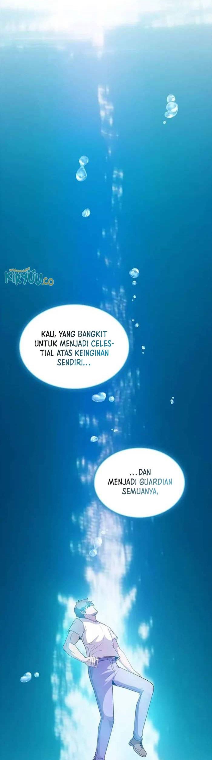 Chapter 113 - halaman 47