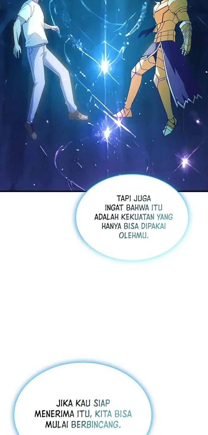Chapter 113 - halaman 49