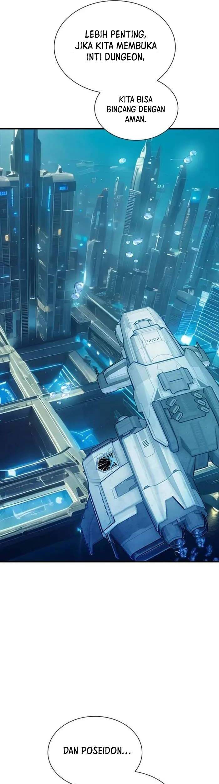 Chapter 113 - halaman 34