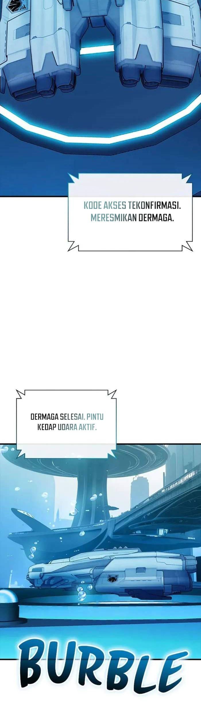 Chapter 113 - halaman 36