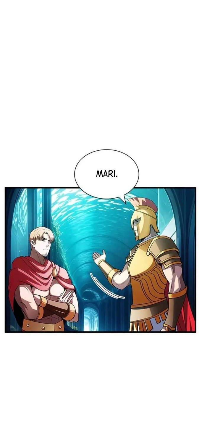 Chapter 113 - halaman 37