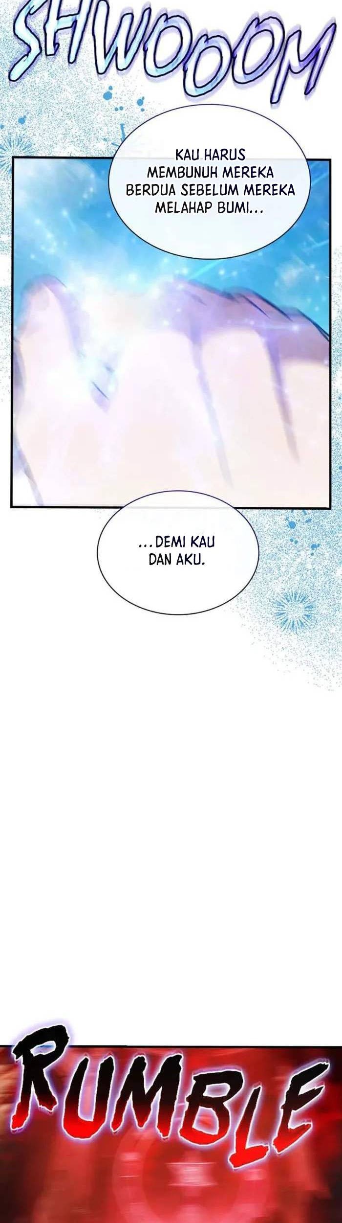 Chapter 114 - halaman 48