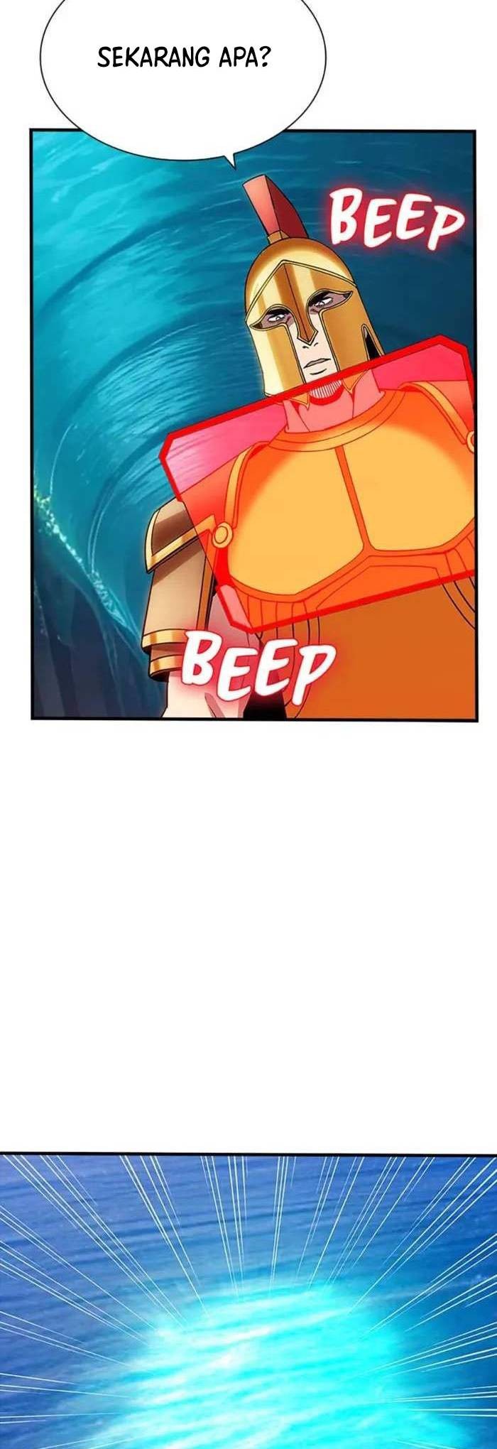 Chapter 114 - halaman 50