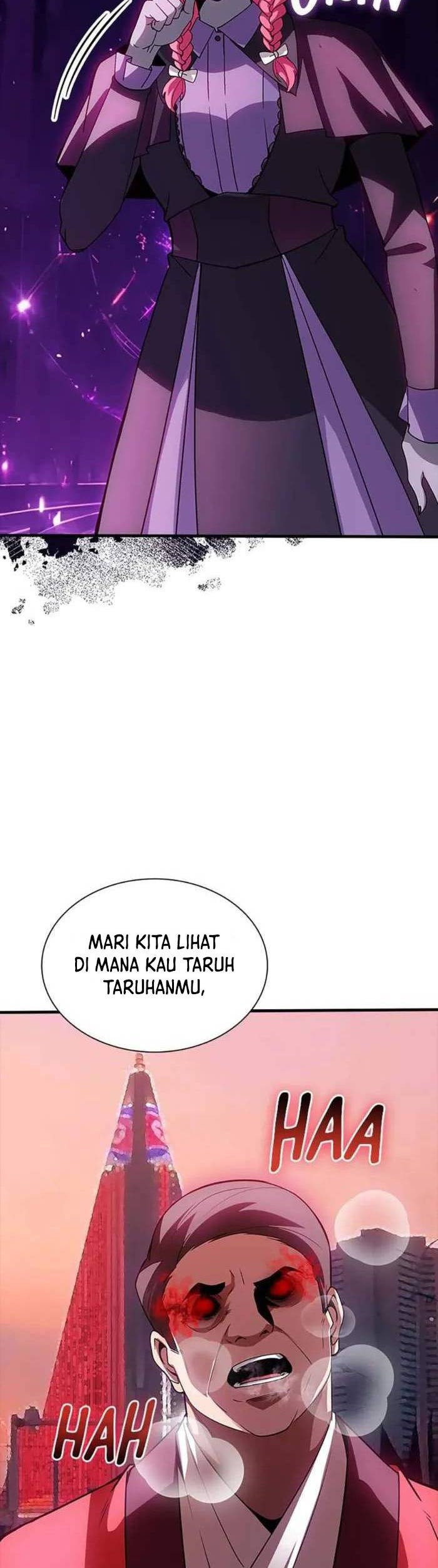 Chapter 114 - halaman 53