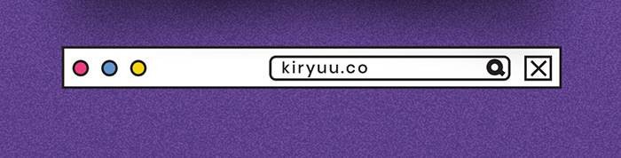 Chapter 114 - halaman 55